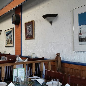 Maria's Taverna - Greek Near Me - Vancouver, British Columbia Maria's Taverna - Greek Near Me - Vancouver, British Columbia