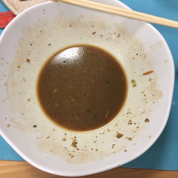 Mama's Kitchen - The end. - Chinese Near Me - Evansville, Indiana Mama's Kitchen - The end. - Chinese Near Me - Evansville, Indiana