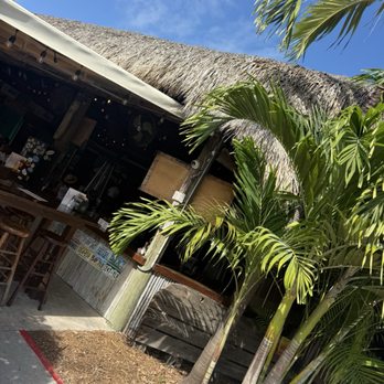 Hogfish Bar & Grill - Seafood Near Me - Stock Island, Florida Hogfish Bar & Grill - Seafood Near Me - Stock Island, Florida