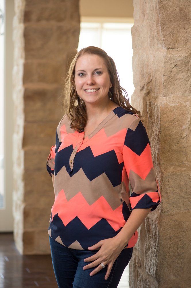 THE HABIGER TEAM Updated August 2024 2655 SW Wanamaker Rd, Topeka