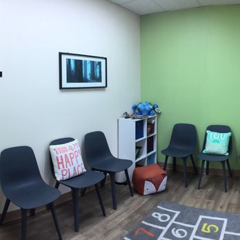 Kao Pediatric Dentistry - Waiting room - Pediatric Dentists Near Me - San Leandro, California Kao Pediatric Dentistry - Waiting room - Pediatric Dentists Near Me - San Leandro, California