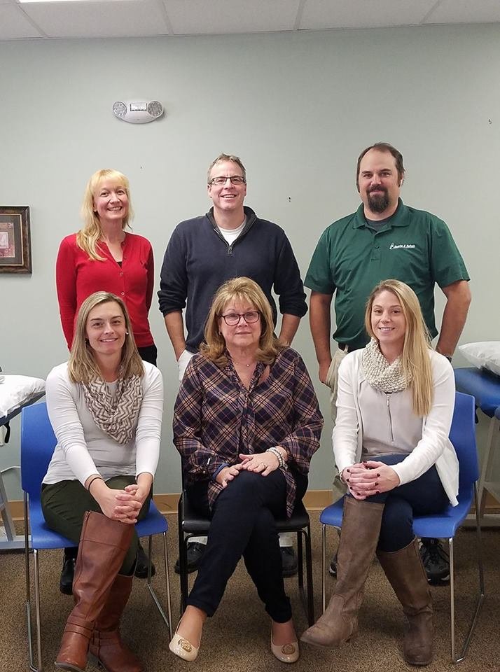 SALEM SPORTS AND REHAB Updated September 2024 159 N Broadway, Salem, New Hampshire