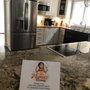 Photo of Mama's Cleaning