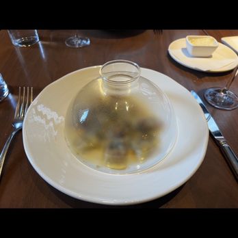 Scarpetta - Italian Near Me - New York, New York Scarpetta - Italian Near Me - New York, New York