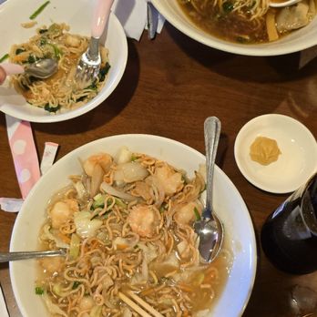 Umemura Restaurant - Ramen Near Me - Gardena, California Umemura Restaurant - Ramen Near Me - Gardena, California