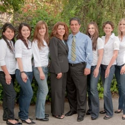 Orchid Dental Care