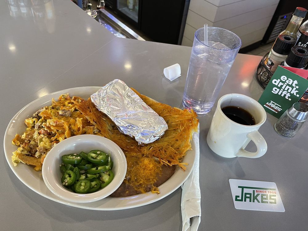 JAKES BURGER AND BEER Updated May 2024 59 Photos & 81 Reviews