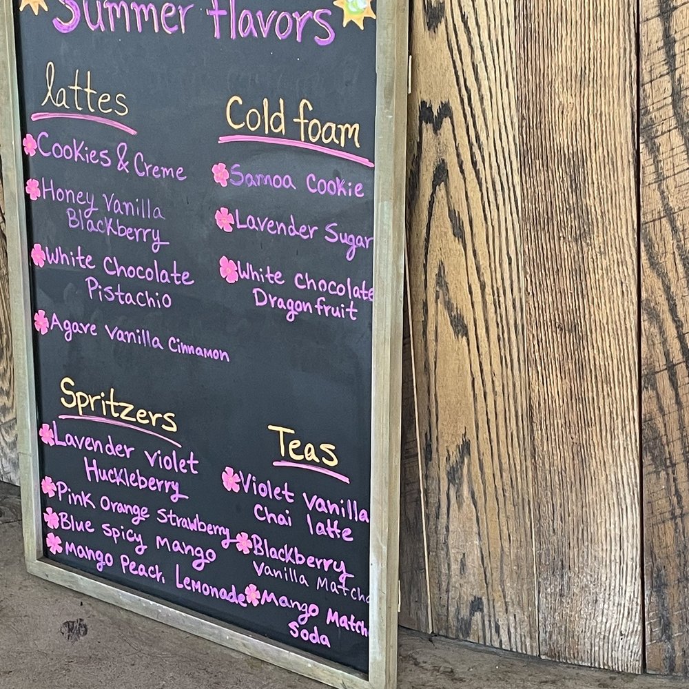 Round Bird Coffee - Coffee & Tea Near Me - Jacksonville Beach, Florida Round Bird Coffee - Coffee & Tea Near Me - Jacksonville Beach, Florida