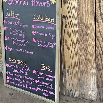 Round Bird Coffee - Coffee & Tea Near Me - Jacksonville Beach, Florida Round Bird Coffee - Coffee & Tea Near Me - Jacksonville Beach, Florida