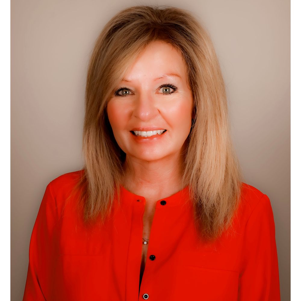 VALERIE BEAN STATE FARM INSURANCE AGENT Updated April 2024