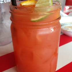 Local Cantina - Gahanna