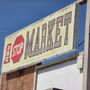 One Stop Market # 2