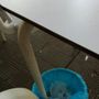 Photo of Cafeteria Reina Mercedes