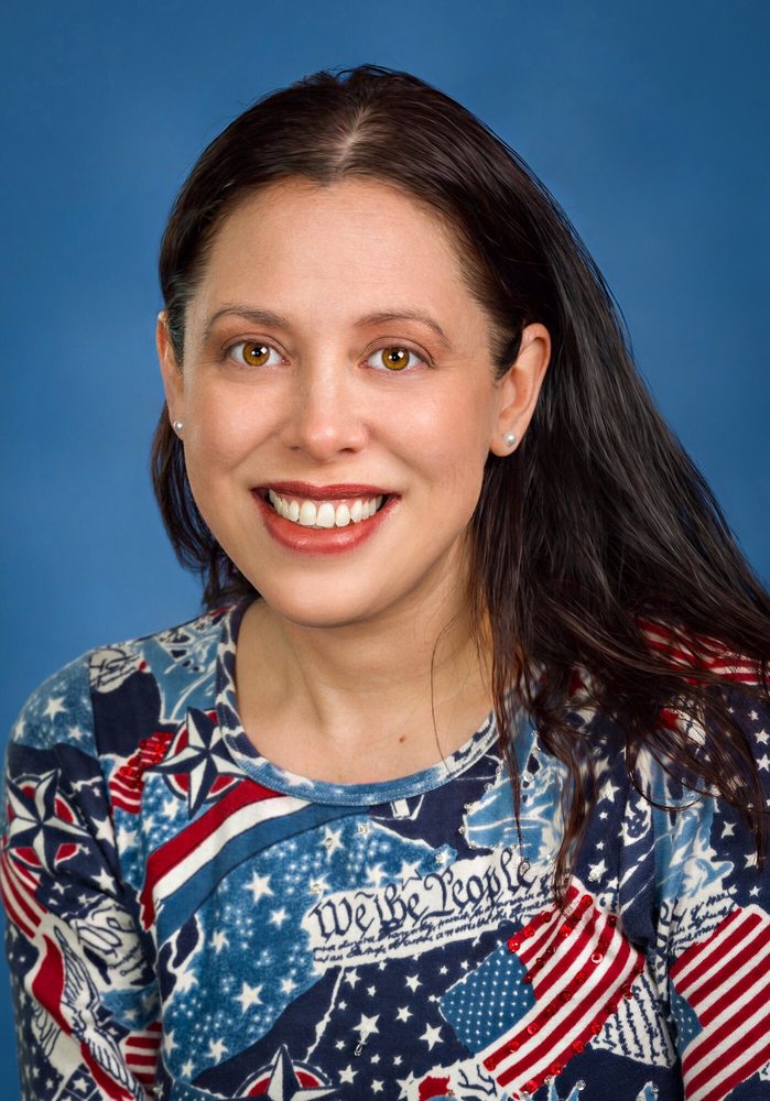 GREEN ACRES REAL ESTATE Updated August 2024 17 Photos 101 E Side