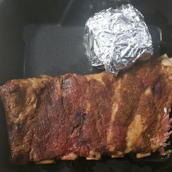 Mission Bbq - Barbeque Near Me - Tallahassee, Florida Mission Bbq - Barbeque Near Me - Tallahassee, Florida