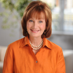 Laura Caterson - BHHS Fox & Roach, Realtors