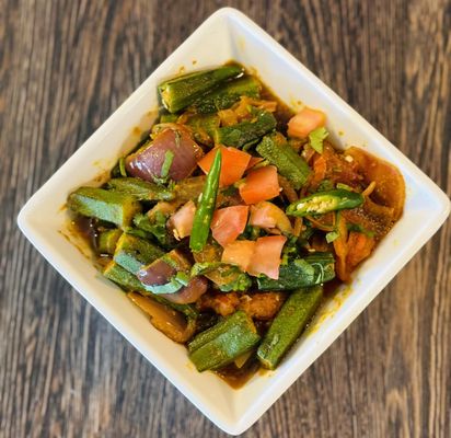 Natkhat Flavors by null