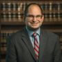 Photo of Krueger Legal