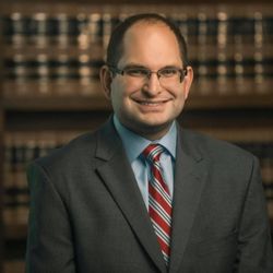 Krueger Legal - F. Phillip Krueger, Esq.