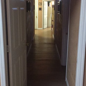Perfect Massage - Massage Therapy Near Me - Largo, Florida