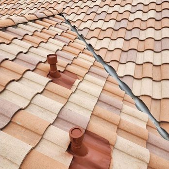 Becerra Brothers Roofing - Roofing Near Me - Palm Desert, California Becerra Brothers Roofing - Roofing Near Me - Palm Desert, California