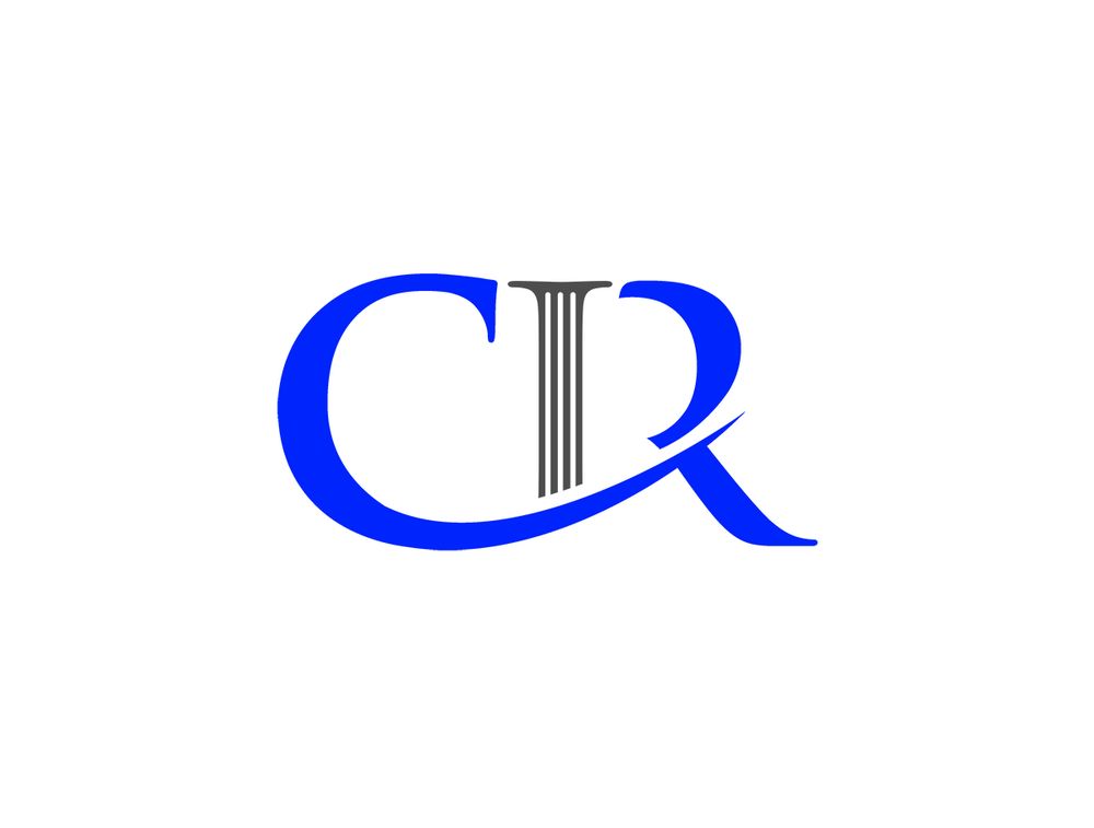 Cooley Iuliano Robey - divorce attorney in Lexington, KY