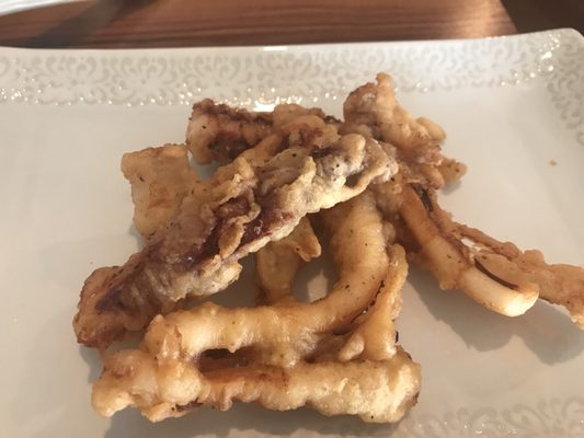 Kim's Korean BBQ Restaurant by null