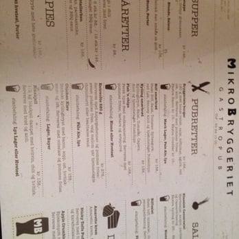 Møllebyen Mikrobryggeri - Check the menu! - Pubs Near Me - Moss, 01 Møllebyen Mikrobryggeri - Check the menu! - Pubs Near Me - Moss, 01