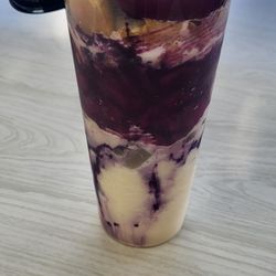 J & S Pinoy Oriental Store - Halo Halo
