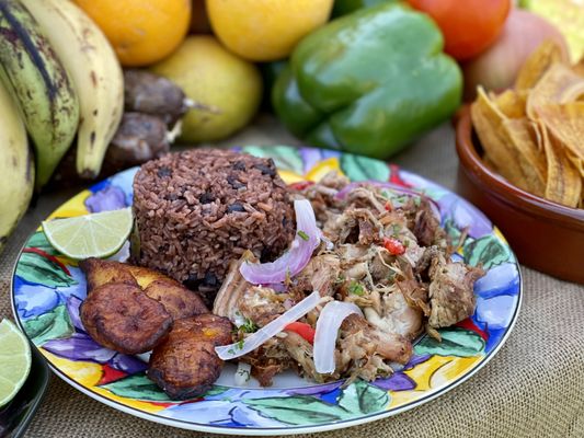 Guajiro by null