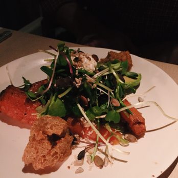 ABC Kitchen - Breakfast & Brunch Near Me - New York, New York
