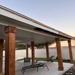 First choice Handyman Services