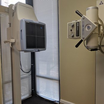 Austin Chiropractic & Acupuncture Clinic - Xray machine - Chiropractors Near Me - Austin, Texas Austin Chiropractic & Acupuncture Clinic - Xray machine - Chiropractors Near Me - Austin, Texas