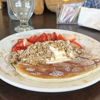 Muru Crêpe - Bol de Yogourt - Creperies Near Me - Montreal, Quebec Muru Crêpe - Bol de Yogourt - Creperies Near Me - Montreal, Quebec