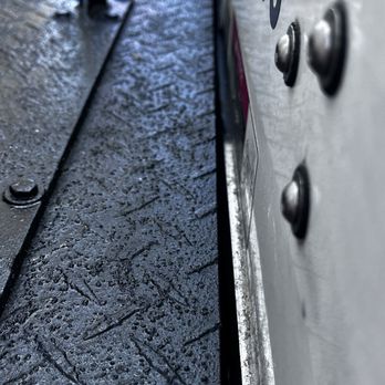 VOW Automotive - Platform not aligned - Auto Repair Near Me - Upland, California VOW Automotive - Platform not aligned - Auto Repair Near Me - Upland, California