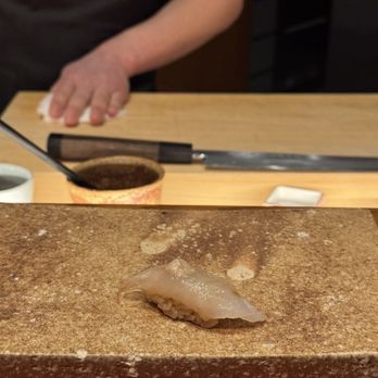 Akikos - Sushi Bars Near Me - San Francisco, California