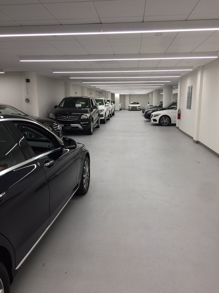 SILVER STAR MOTORS 19 Reviews Car Dealers 3611 Northern Blvd