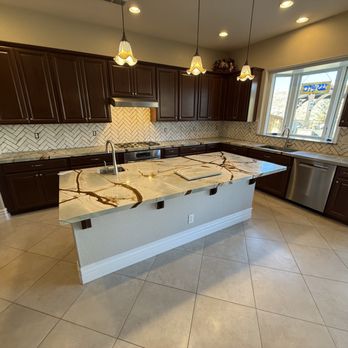 Mayou Plumbing Solutions - Plumbing Near Me Mayou Plumbing Solutions - Plumbing Near Me