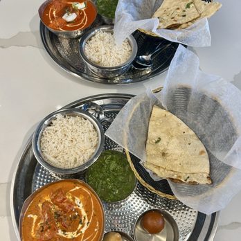 Tabla Indian Restaurant - Lunch specials - Indian Near Me - Lexington, Kentucky Tabla Indian Restaurant - Lunch specials - Indian Near Me - Lexington, Kentucky