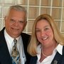 Photo of Cosmetic Surgeons of Naples