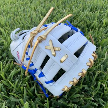 Game On Glove Relacing - Sports Wear Near Me Game On Glove Relacing - Sports Wear Near Me