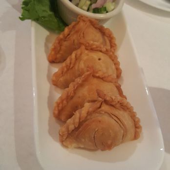 SriPraPhai Thai Restaurant - Thai Near Me - Williston Park, New York SriPraPhai Thai Restaurant - Thai Near Me - Williston Park, New York