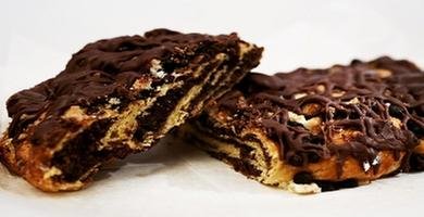 Jarosch Bakery by null