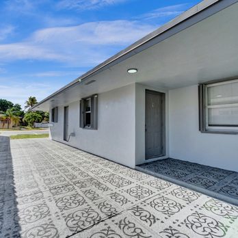 Construction 95 - General Contractors Near Me - Lauderhill, Florida