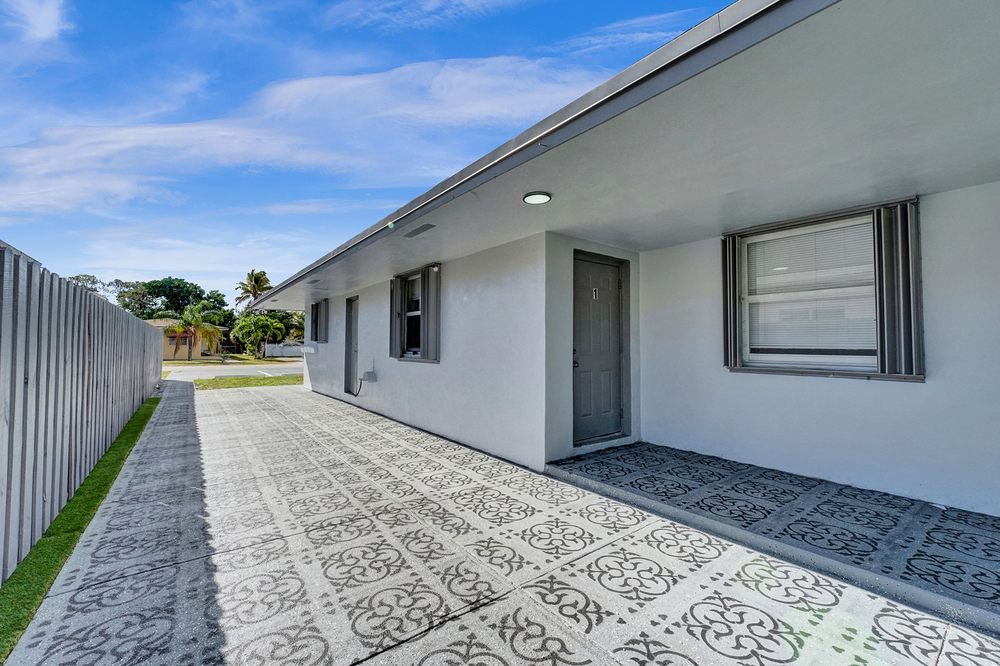 Slide of Construction 95