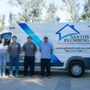 Photo of Santos Plumbing Heating & Air Conditioning