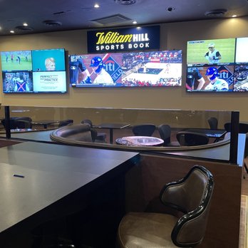 Circus Circus - Sports Book - Hotels Near Me - Las Vegas, Nevada Circus Circus - Sports Book - Hotels Near Me - Las Vegas, Nevada