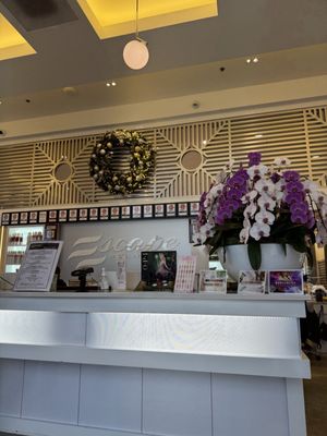 ESCAPE SALON & DAY SPA - Updated January 2025 - 97 Photos & 231 Reviews