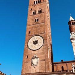 Cattedrale di Cremona