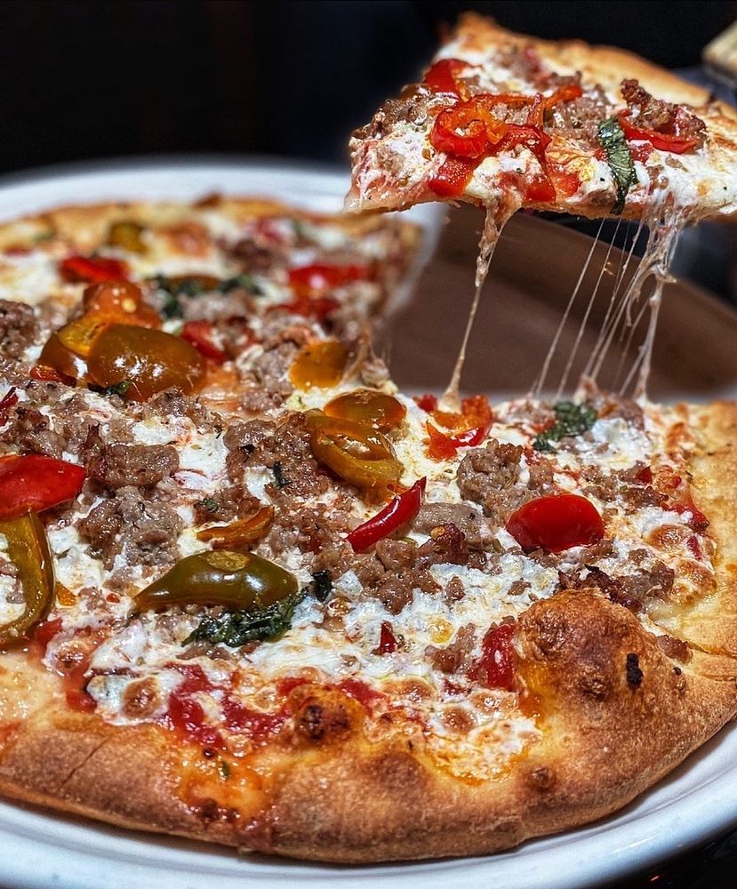 SPUNTINO Updated July 2024 121 Photos & 178 Reviews 687 Old